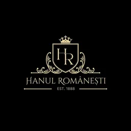 Hanul Românești
